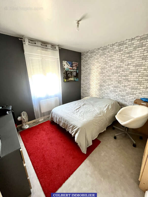 Maison 170 m² à Beaumont  - photo 8