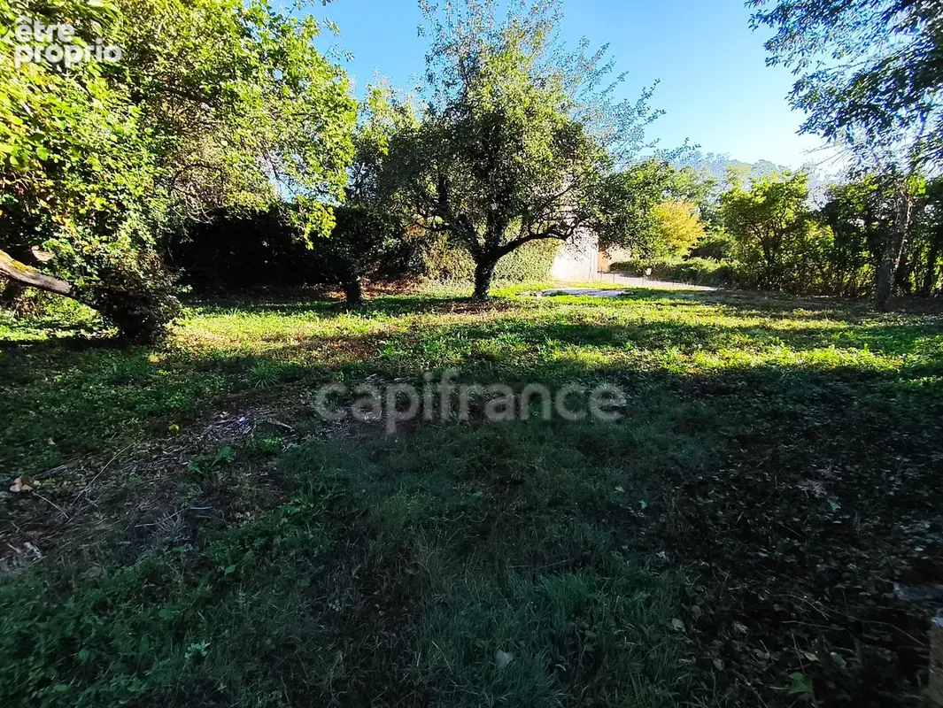 A vendre maison à rénover 5 pièces SAINT VINCENT BRAGNY (71) - photo 5