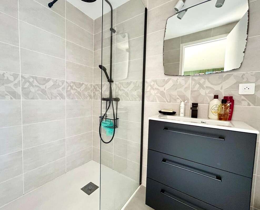 Maison 125 m² à Trelaze  - photo 10