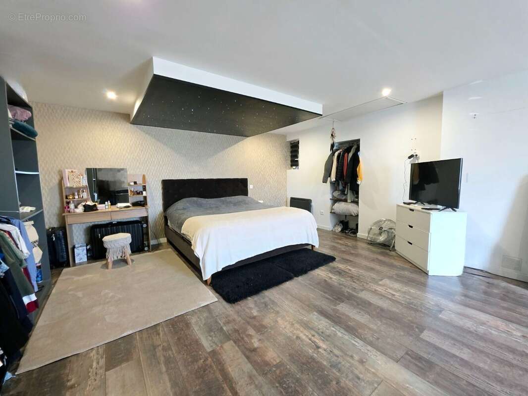 Maison 75 m² à Mazinghien  - photo 5