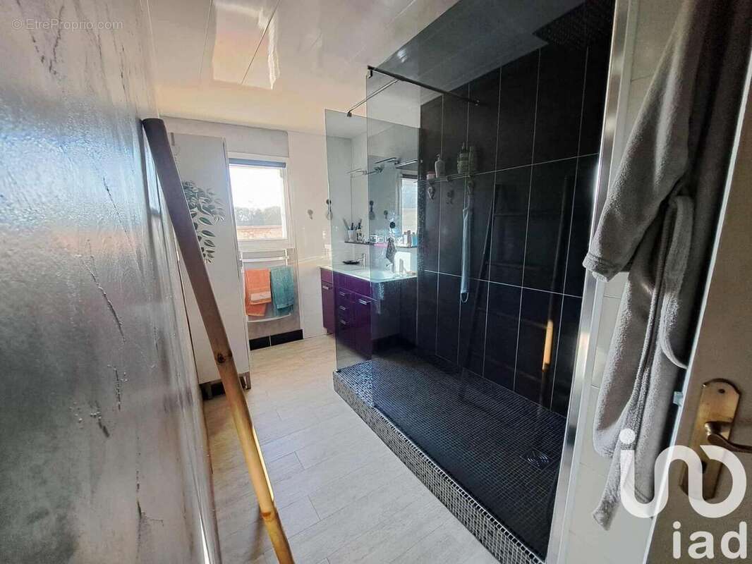 Photo 4 - Maison à PLELAN-LE-PETIT