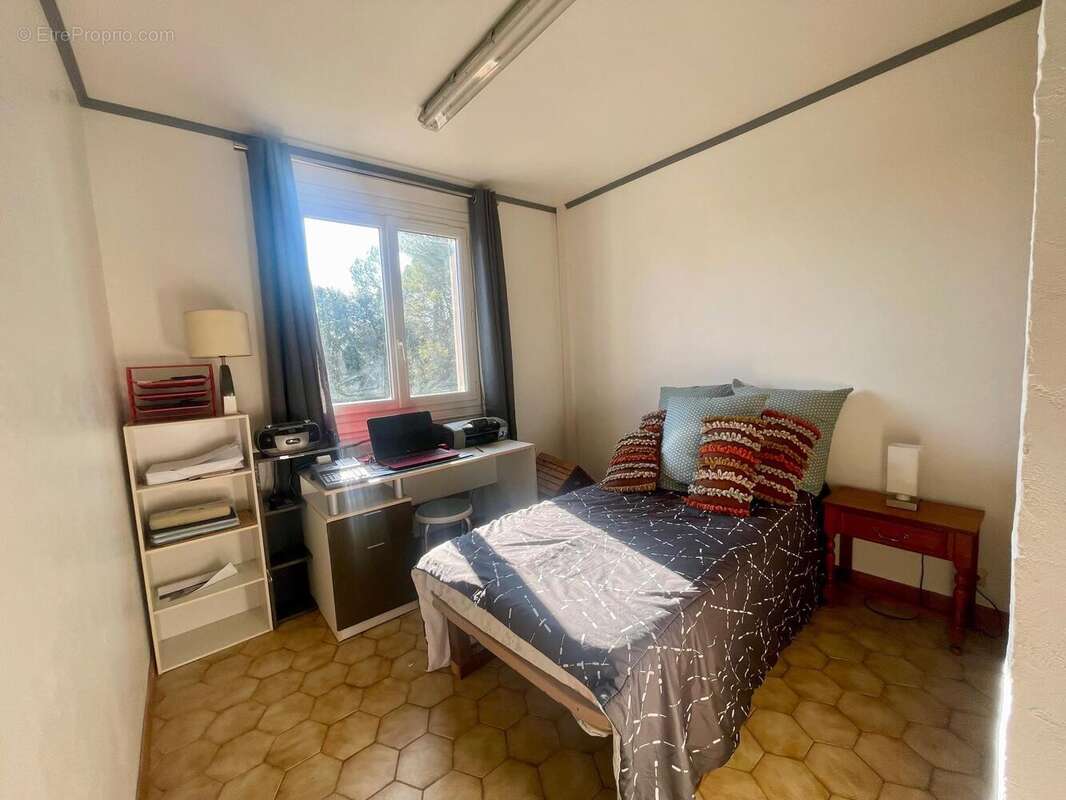 Photo 8 - Maison à TARADEAU