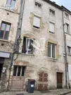 Appartement à BEAUNE