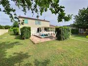 Maison à SAINT-GEORGES-DE-REX