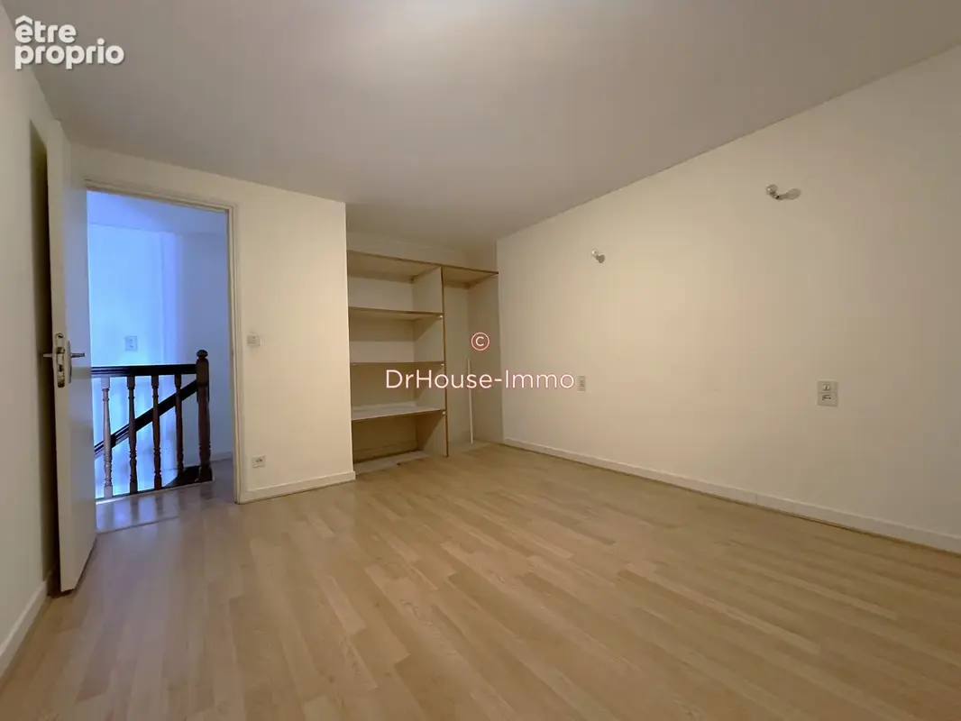 Maison 5 pièces 122 m² à vendre à Xambes (16330) - photo 6