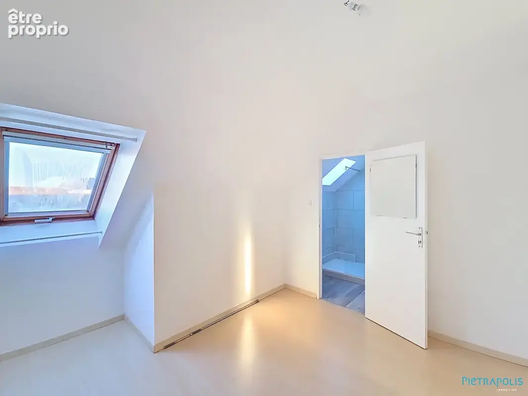 Appartement 6 pièces 145 m² à vendre à Chalon-Sur-Saone (71100) - photo 7
