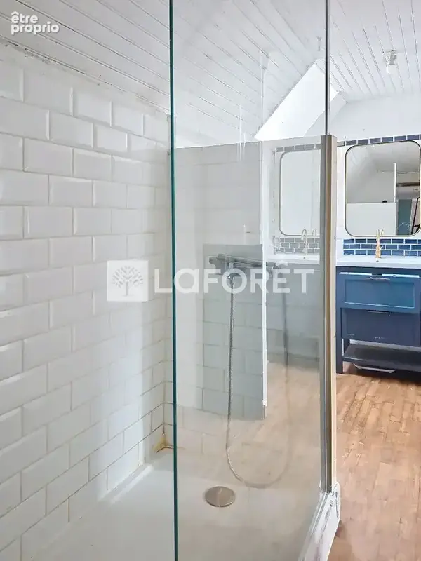 Maison Guillac 5 pièce(s) 110 m2 - photo 9