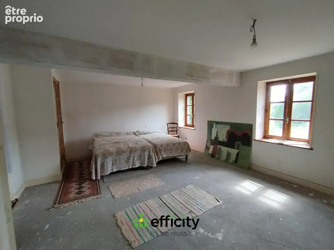 Maison en pierres - photo 11