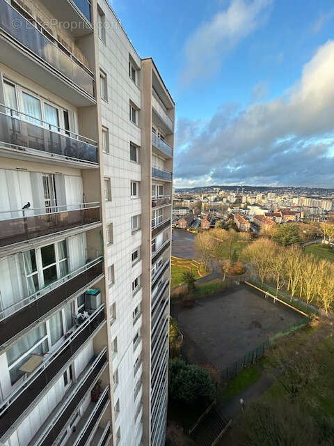 Petit-quevilly - photo 5