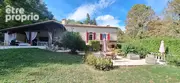 Photo 1 - Maison à BAJAMONT