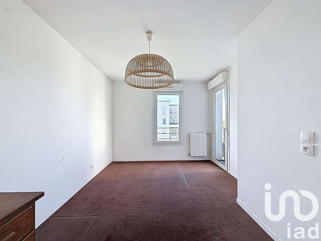 Photo 7 - Appartement à STAINS