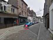 Appartement à LA FERTE-MACE