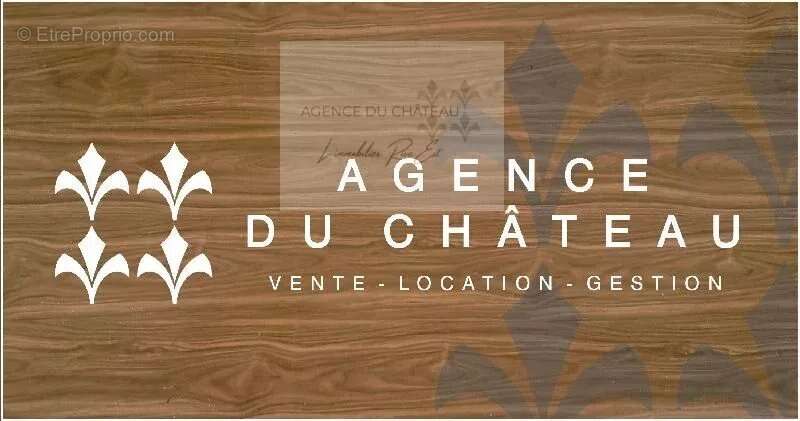 Appartement à TALLOIRES