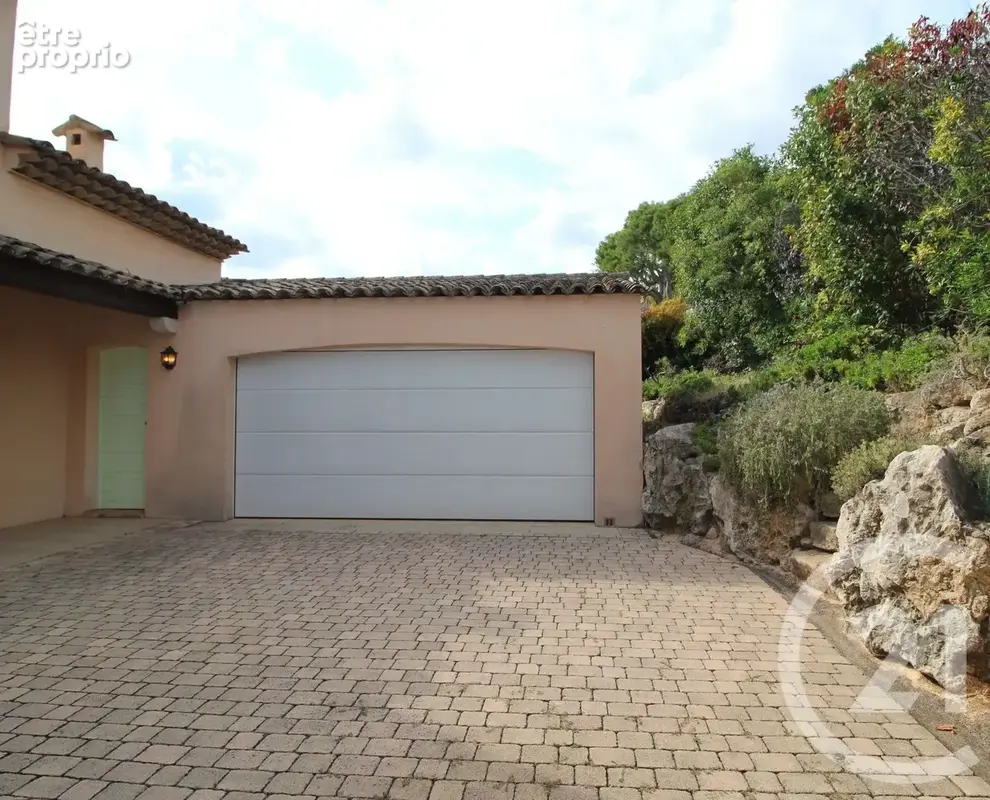 Maison 6 pièces 171 m² à vendre à Biot (06410) - photo 18