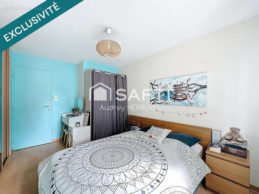 Photo 6 - Maison à BOULOC