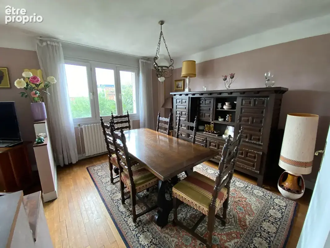 Maison avec sous-sol - photo 5