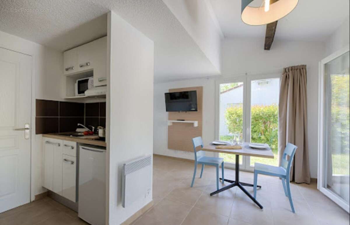 Maison à MANDELIEU-LA-NAPOULE