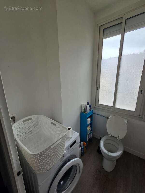 Maison à SAINTE-BAZEILLE