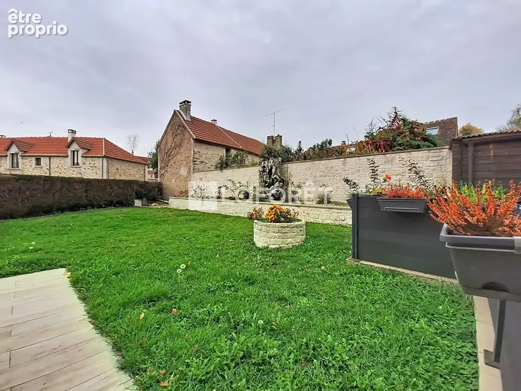 Maison 6 pièces - photo 15