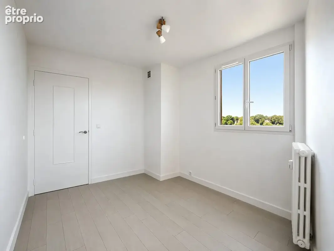 Appartement 2 pièces 51 m² à vendre à Maisons-Laffitte (78600) - photo 7
