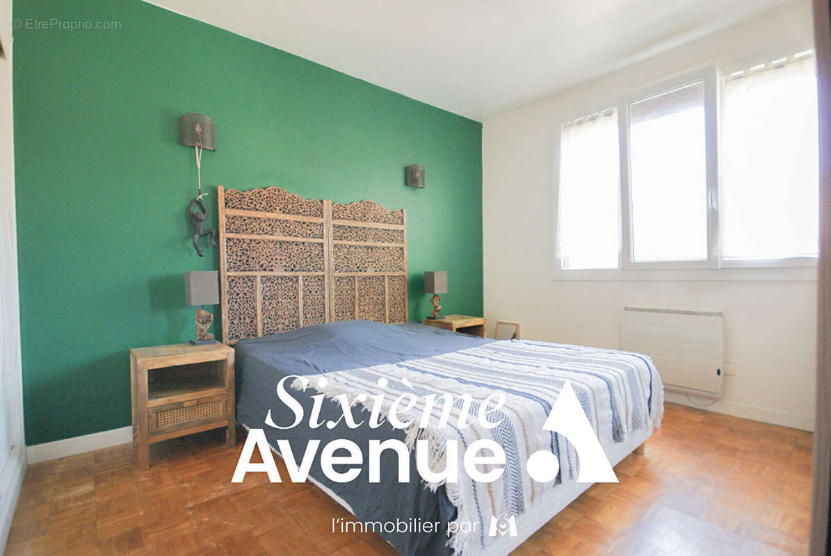 Maison à SAINT-PRIEST