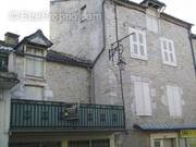 Commerce à SOUILLAC