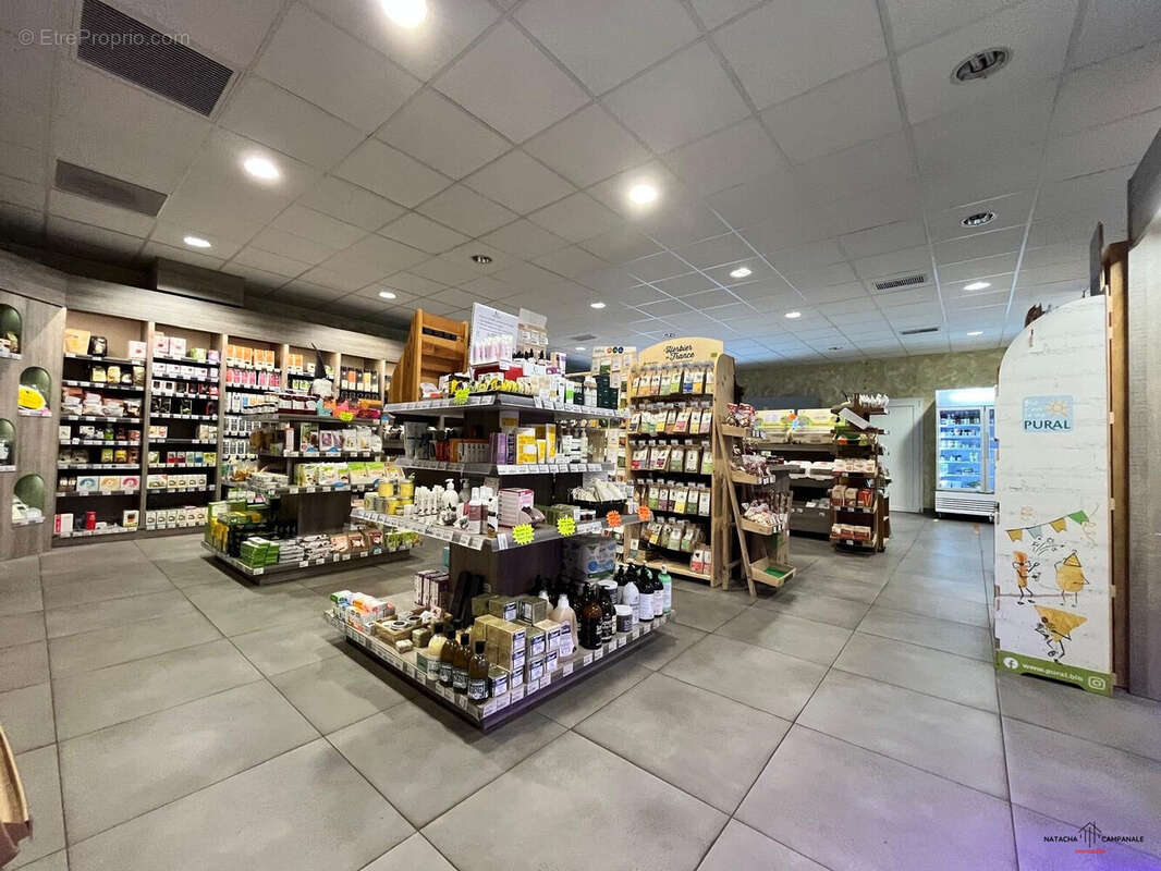 Autre à LUTZELHOUSE