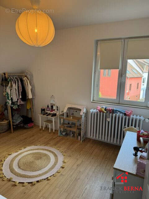 Maison 113 m² à Ingersheim  - photo 9