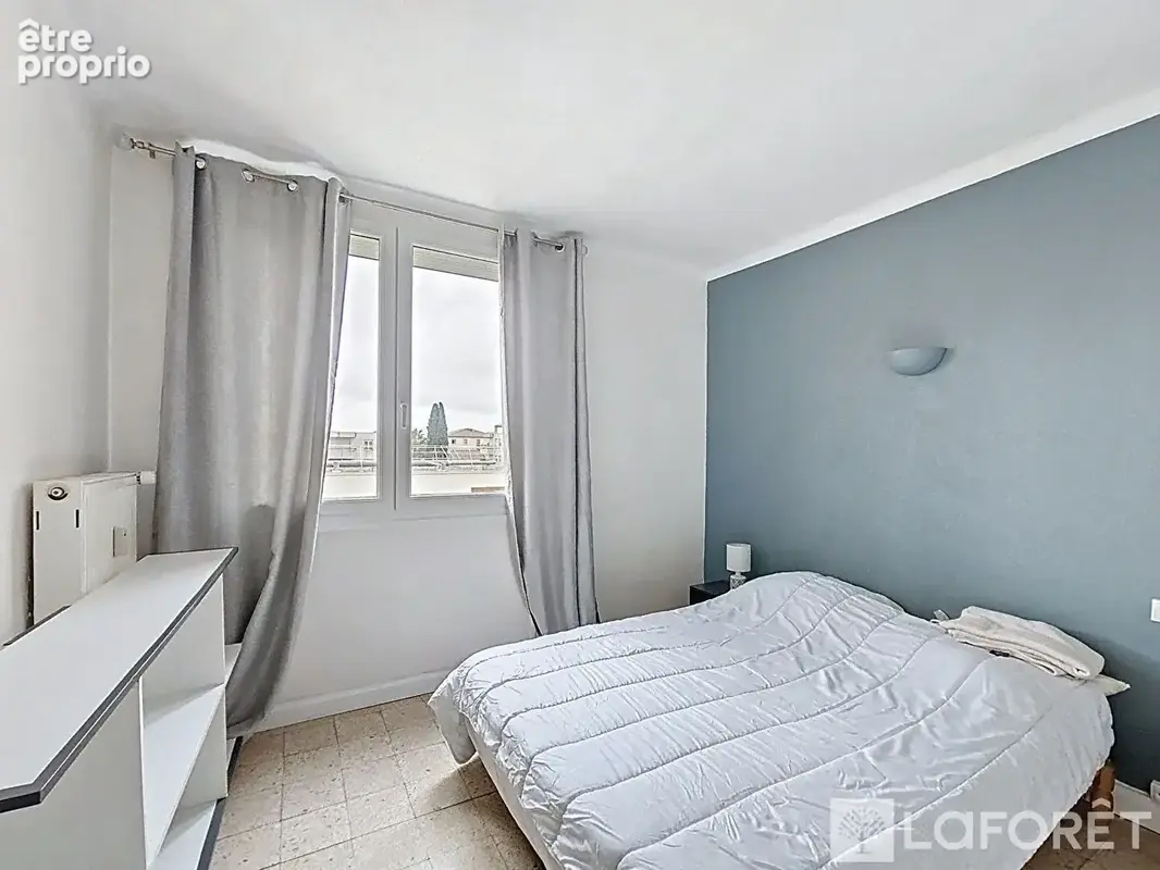 Appartement Beziers 3 pièces 69m² avec garage - photo 5