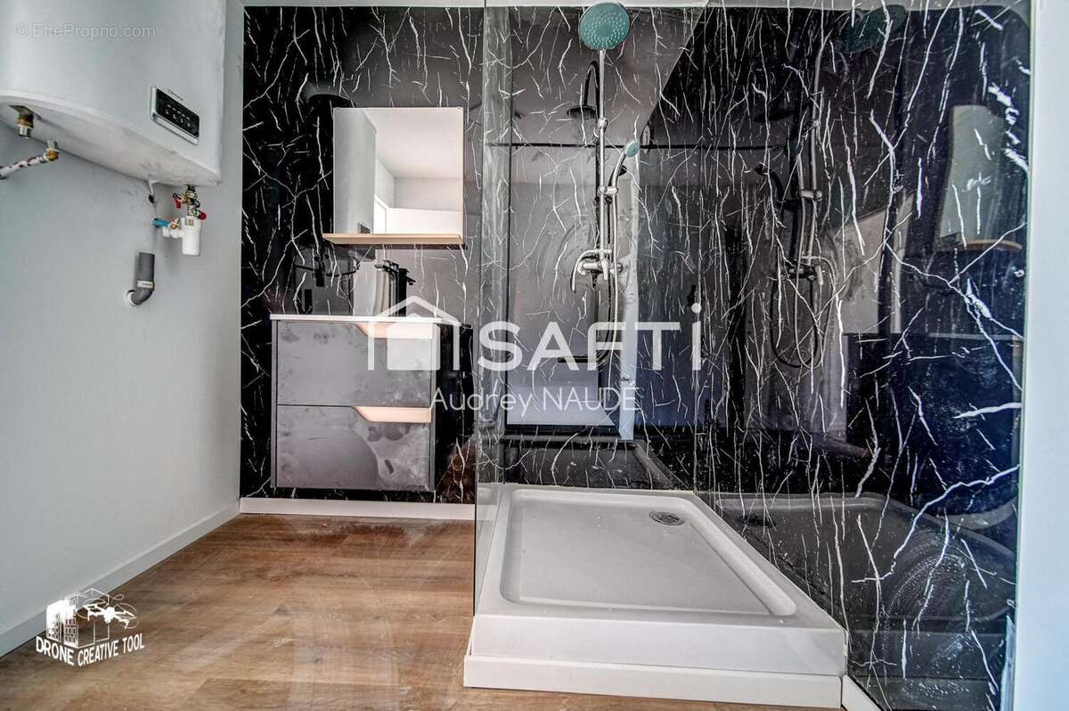 Photo 4 - Appartement à ROMBAS