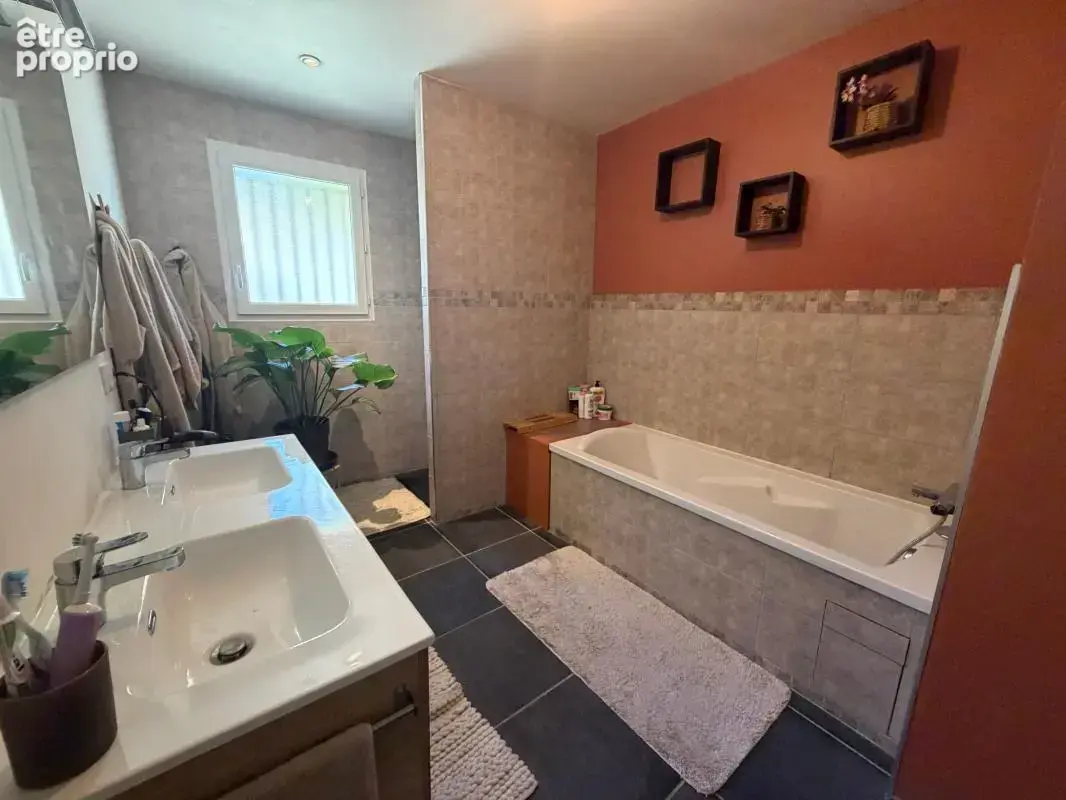 Maison À Vendre - photo 5