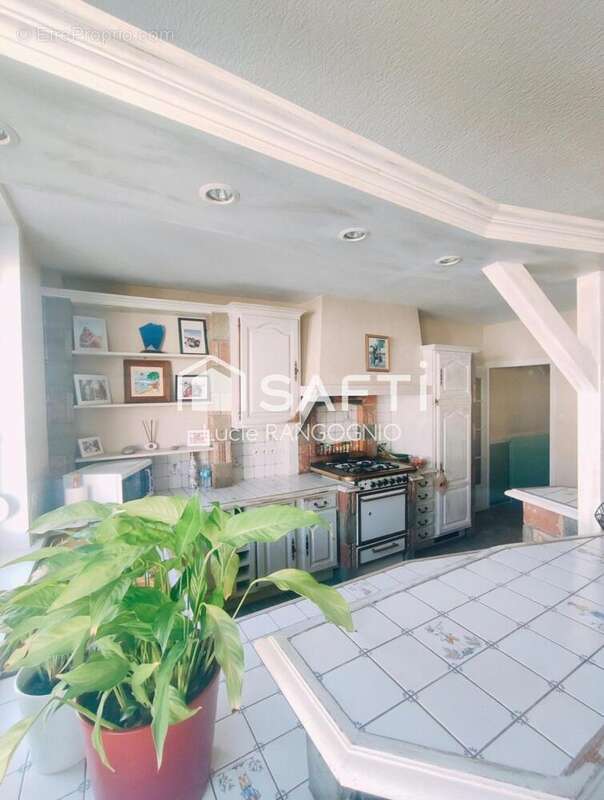 Photo 5 - Appartement à FAUQUEMBERGUES