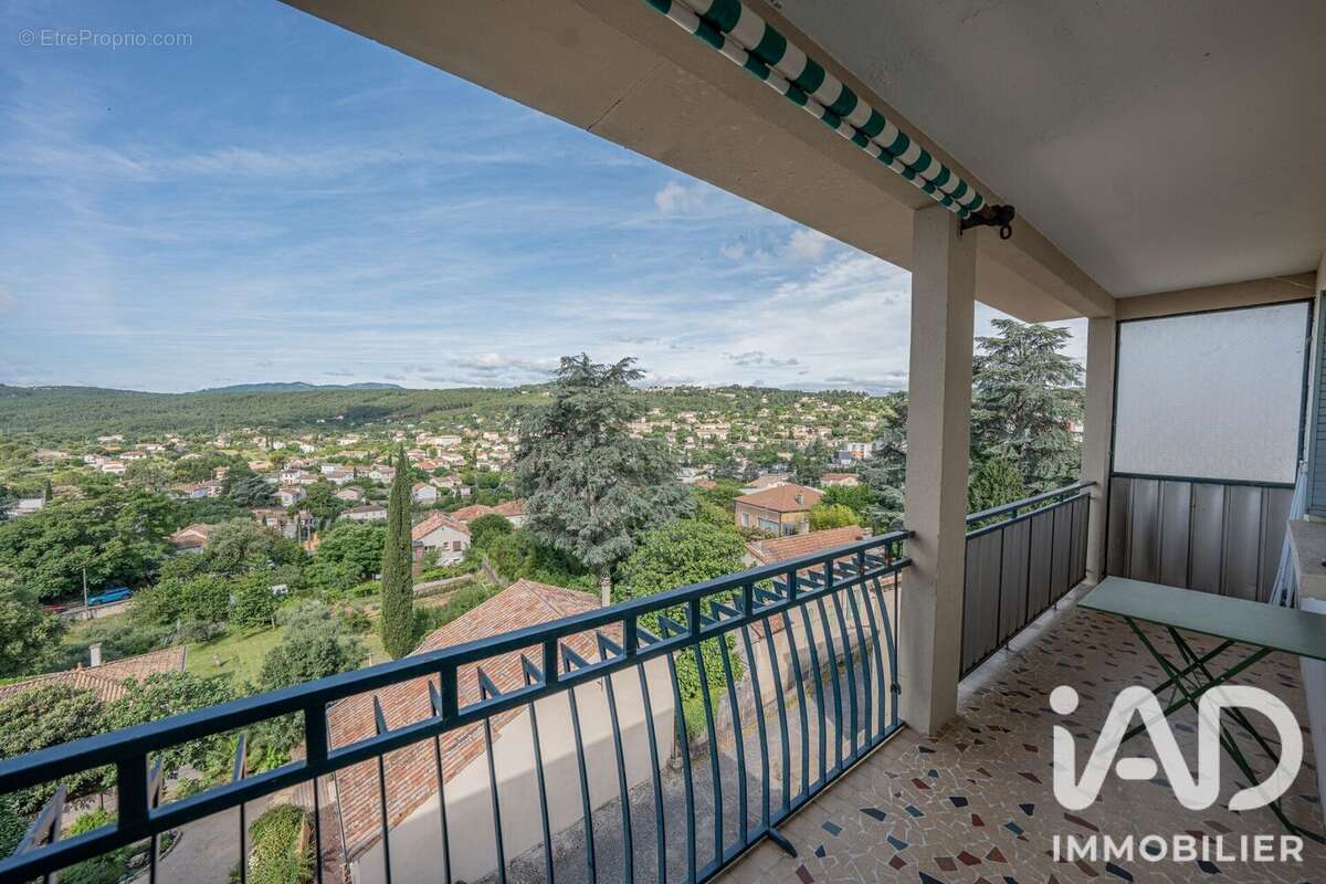 Photo 2 - Maison à AUBENAS