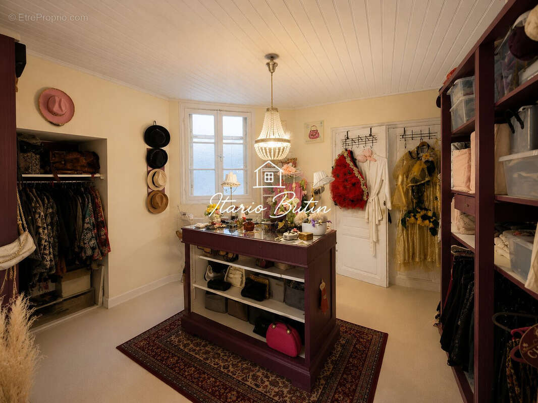 Maison 175 m² à Pezenas  - photo 5
