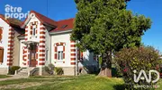 Photo 1 - Maison à BLANZY