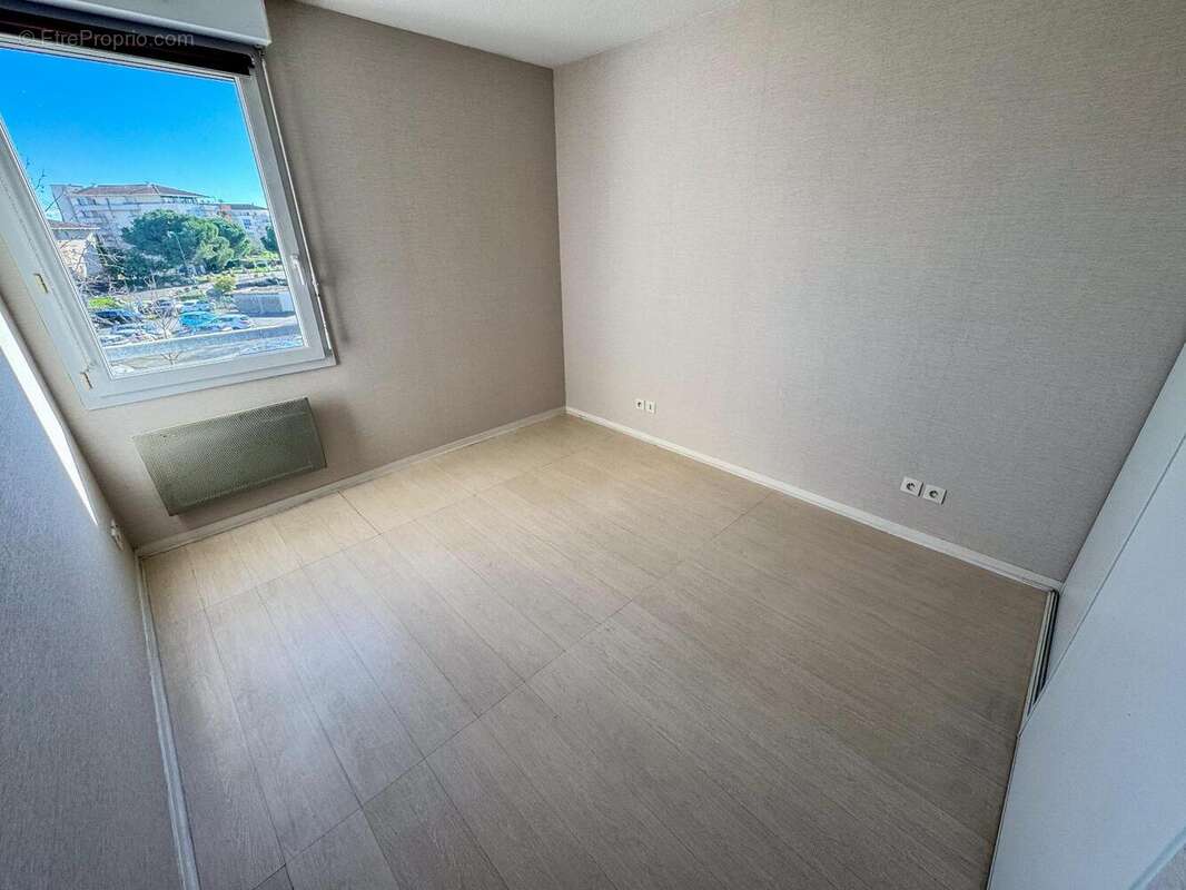   - Appartement à SEILH