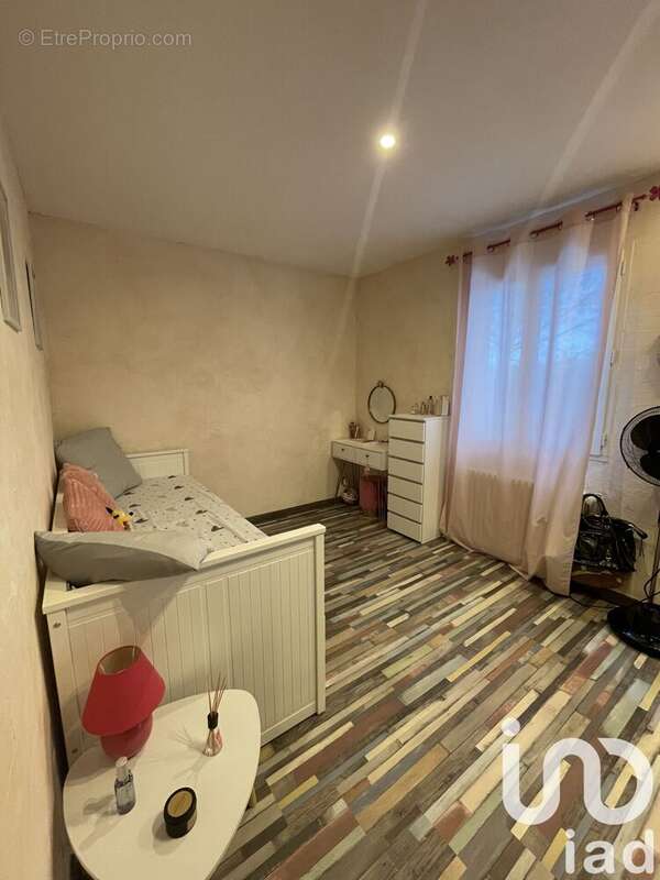 Photo 7 - Maison à MEOUNES-LES-MONTRIEUX