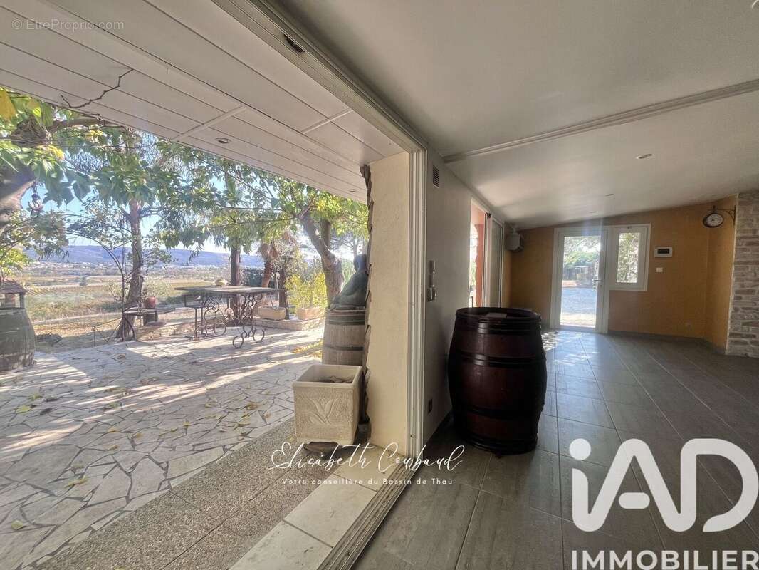 Photo 9 - Maison à POUSSAN