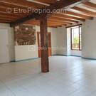 Appartement à SAUZE-VAUSSAIS