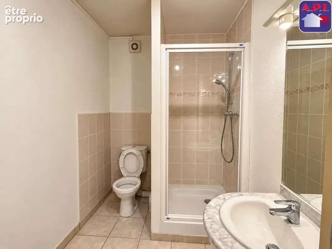 Maison 6 pièces 130 m² à vendre à Pamiers (09100) - photo 4