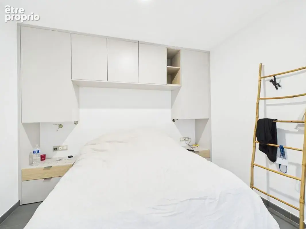 EXCLUSIVITÉ // Maison 165m2 - Villeneuve Les Avignon - photo 14
