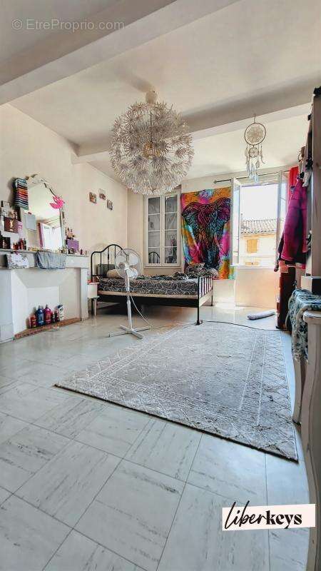  Rare : Maison hyper-centre Gaillac - 160 m² à fort potentiel ! - photo 10
