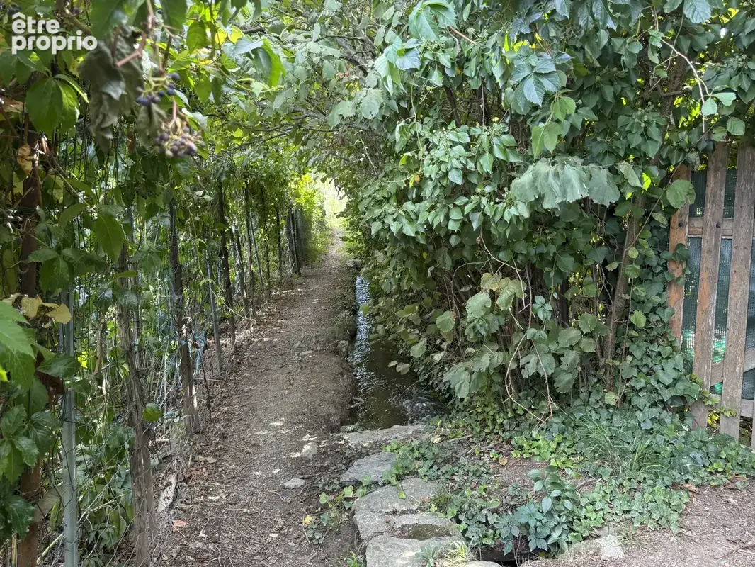Terrain de loisir - photo 8
