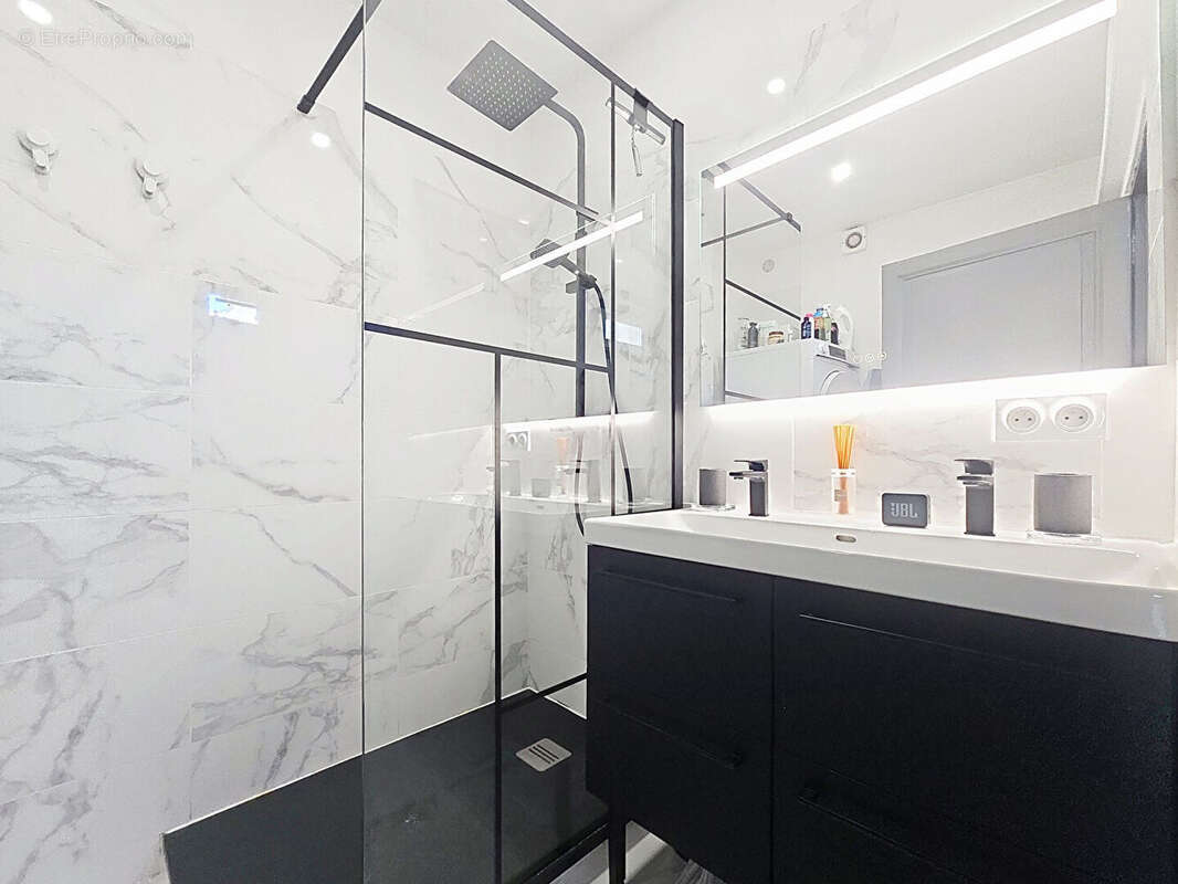 Appartement à AVIGNON