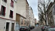 Appartement à VINCENNES