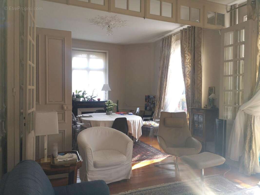 Maison 188 m² à Rieux-En-Cambresis  - photo 6