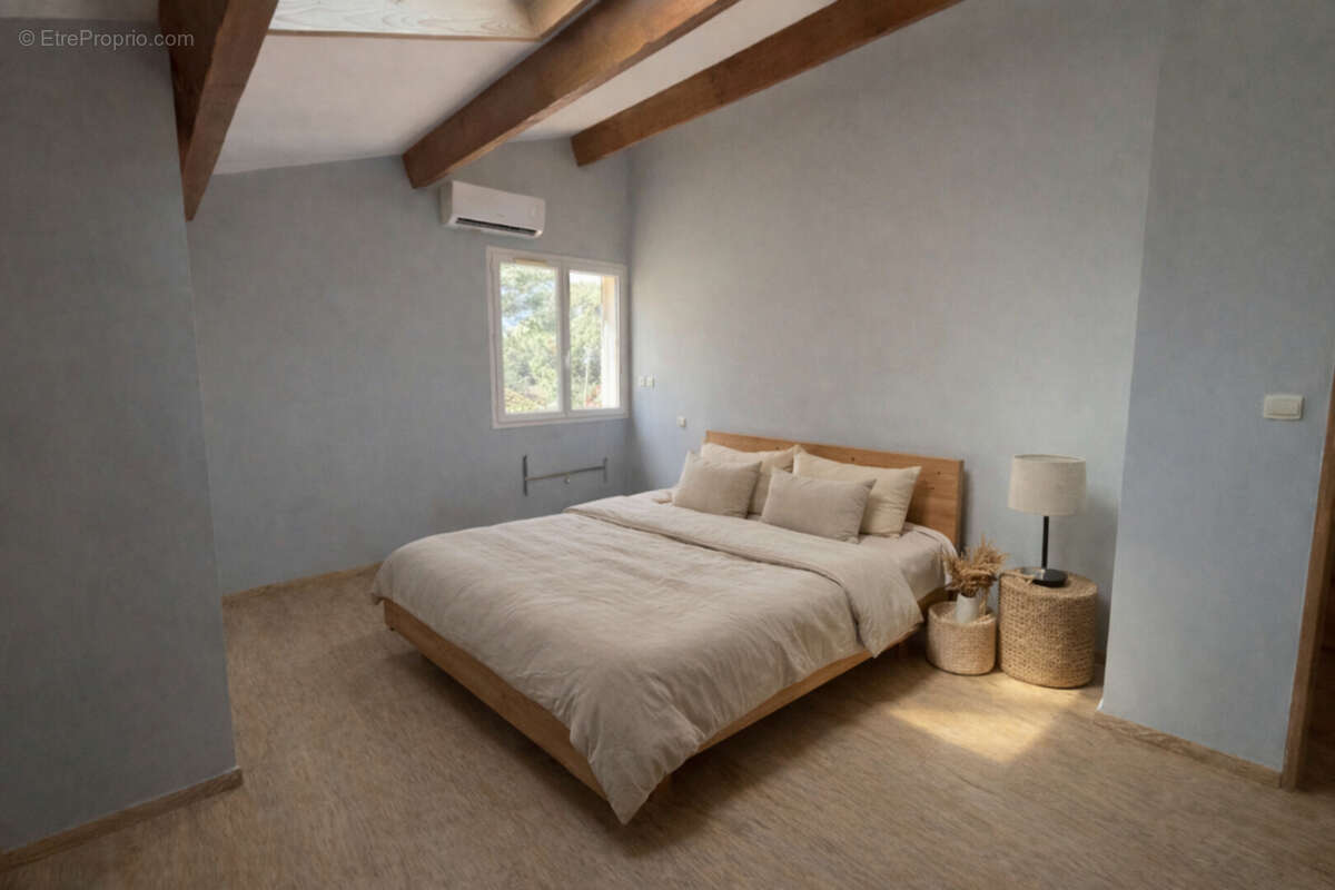 Maison à NARBONNE
