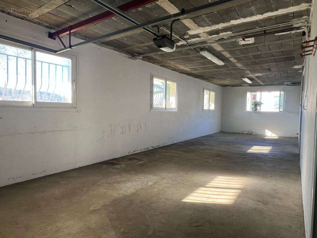 Appartement à HASPARREN