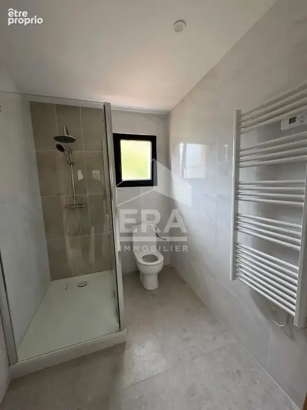 Maison 102m² à saint-seurin-sur-l'isle - photo 10