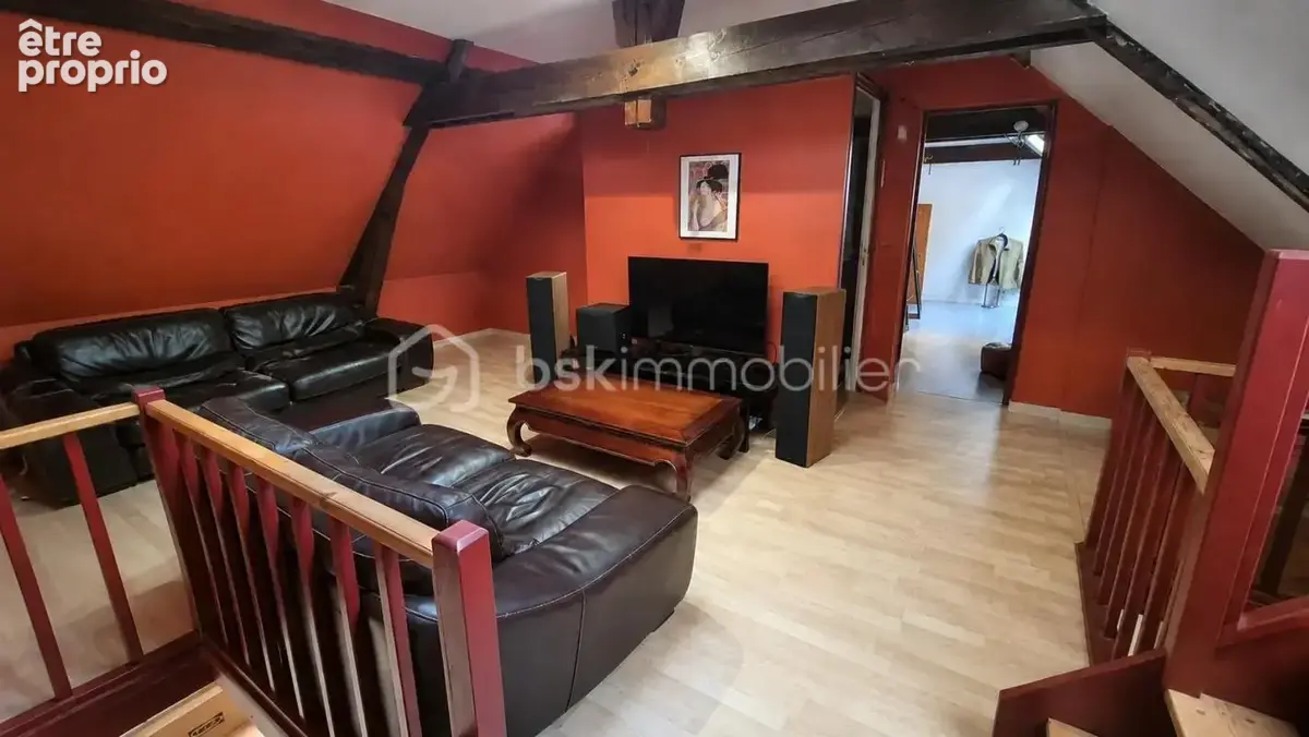 ***richard bernardeau by bsk immobilier*** - photo 5